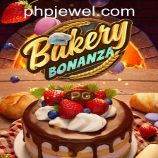 Delicious Gameplay in BakeryBonanza: Your Ultimate Guide with PHJEWEL.COM