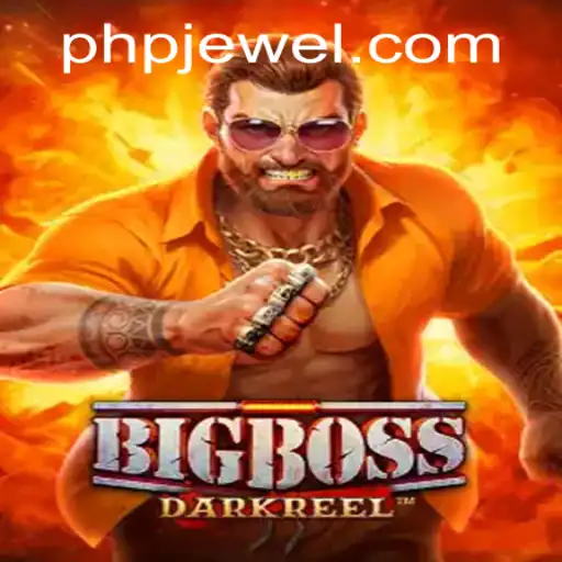 Exploring the Thrilling World of BigBoss: A Gaming Phenomenon