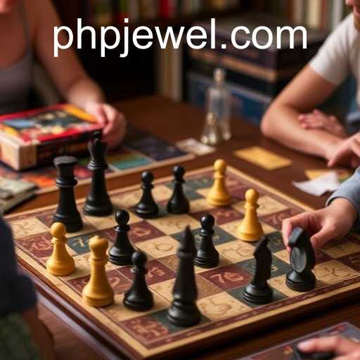 PHJEWEL.COM