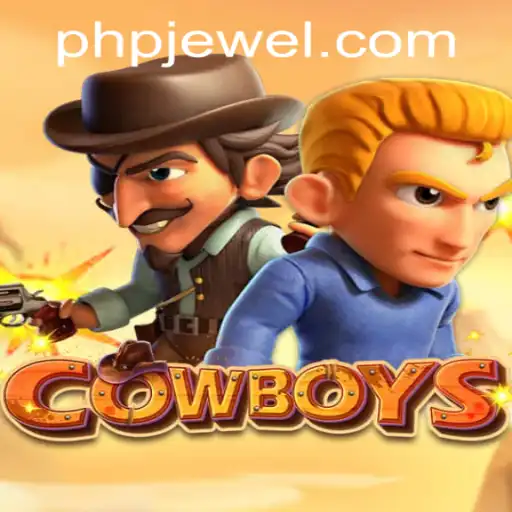 Unpacking the Thrills of COWBOYS: A Gaming Adventure