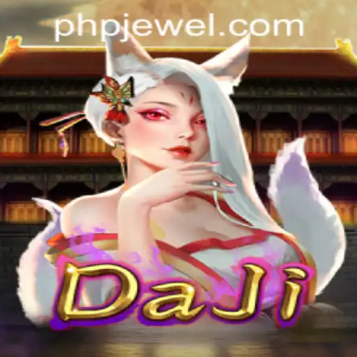 Discover the Exciting World of DaJi: A Game Revolutionized by PHJEWEL.COM