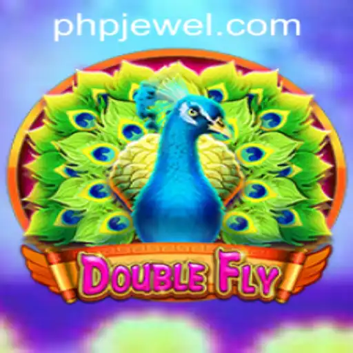 Exploring the Thrilling World of DoubleFly by PHJEWEL.COM