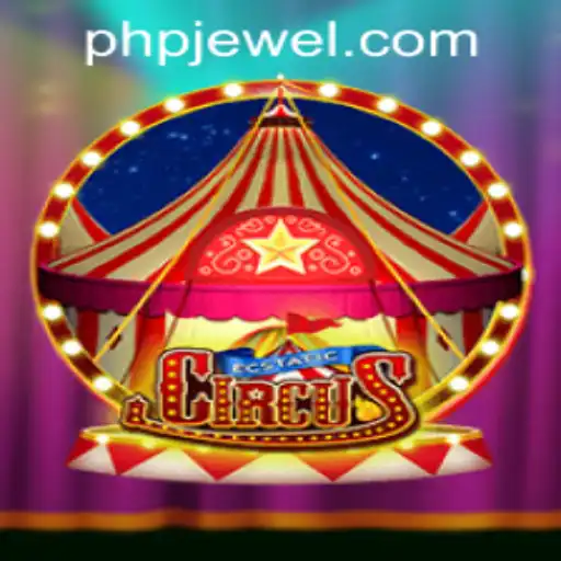 Discover the Enchanting World of EcstaticCircus and Its Thrilling Gameplay