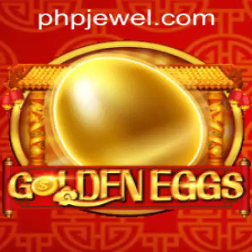 Discover the Excitement of GoldenEggs: A Captivating Adventure
