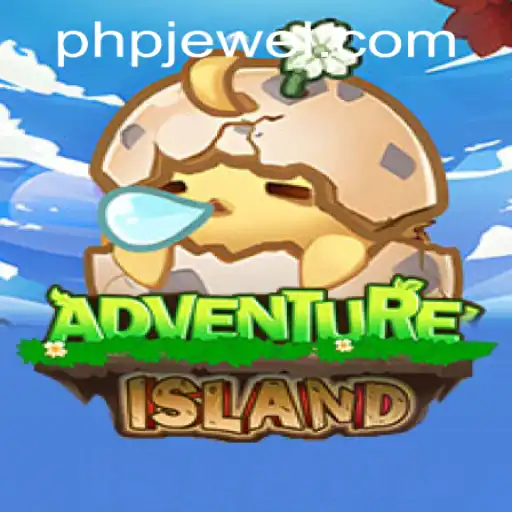 Experience the Thrilling Adventure in IslandsAdventure with PHJEWEL.COM