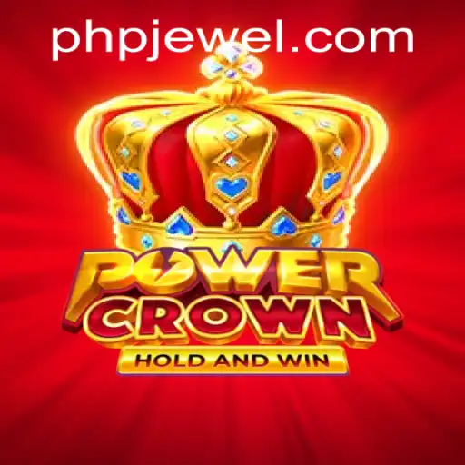 Exploring the Intricacies of PowerCrown: A Fascinating Journey into a New Gaming Realm