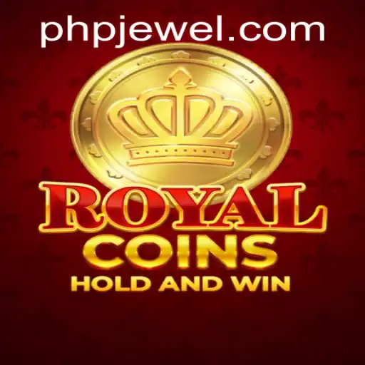 RoyalCoins: A Captivating Dive into the World of Virtual Currency Games