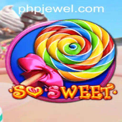 SoSweet: A Delightful Journey into the World of PHJEWEL.COM