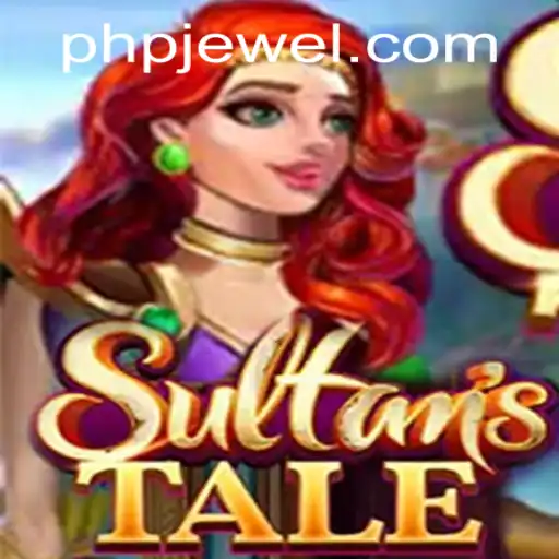 Exploring the Mystical World of Sultanstale - A Unique Gaming Experience