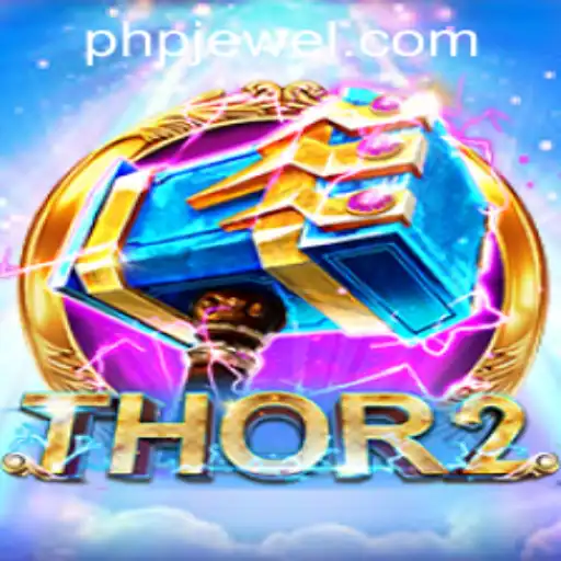 An In-Depth Exploration of Thor2: A Divine Gaming Experience by PHJEWEL.COM