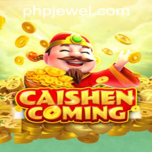 Discover the Fascinating World of CAISHENCOMING: A Deep Dive into the Game and Its Intriguing Features