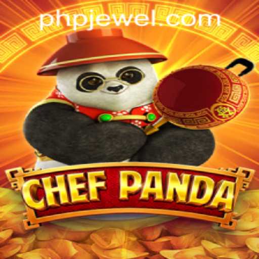 Dive Into the Delicious World of ChefPanda: A New Culinary Adventure