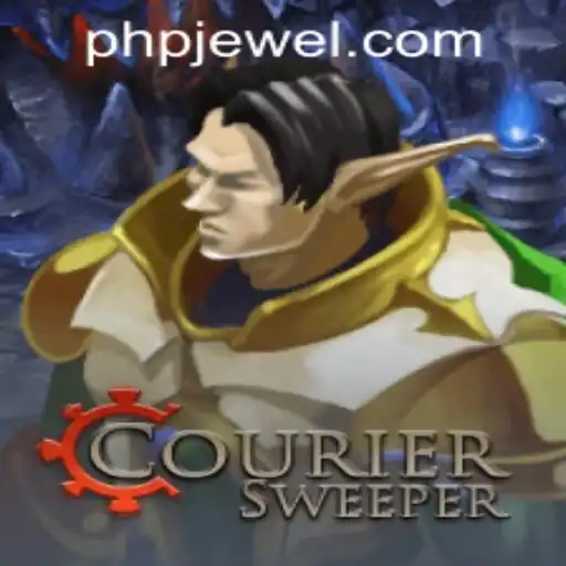 Explore the Thrilling World of CourierSweeper: A New Era in Digital Gaming
