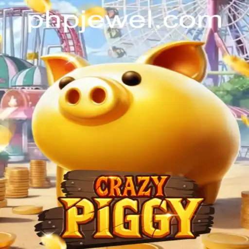 Unveiling CrazyPiggy: A Thrilling Gaming Adventure