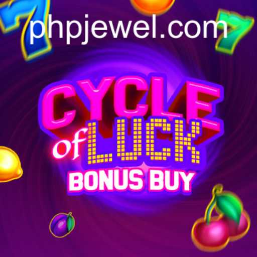 CycleofLuckBonusBuy: An Engaging Experience in the World of Gaming