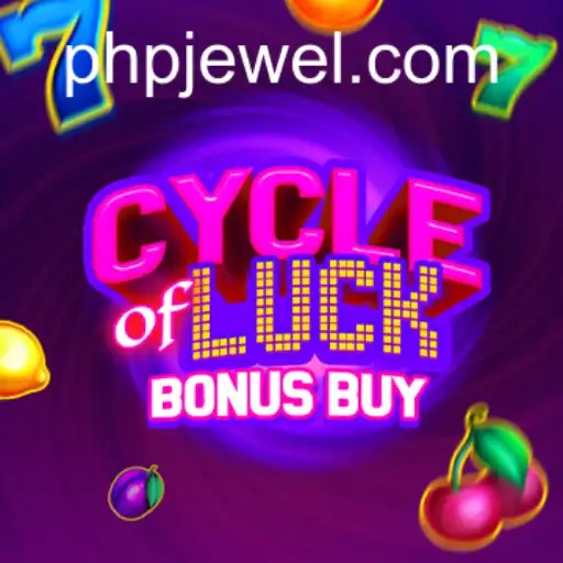 CycleofLuckBonusBuy: An Engaging Experience in the World of Gaming