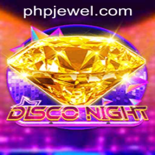 Dance and Win: Exploring DiscoNight with PHJEWEL.COM