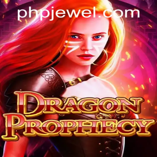 DragonProphecy: A Glimpse into the New Fantasy Adventure