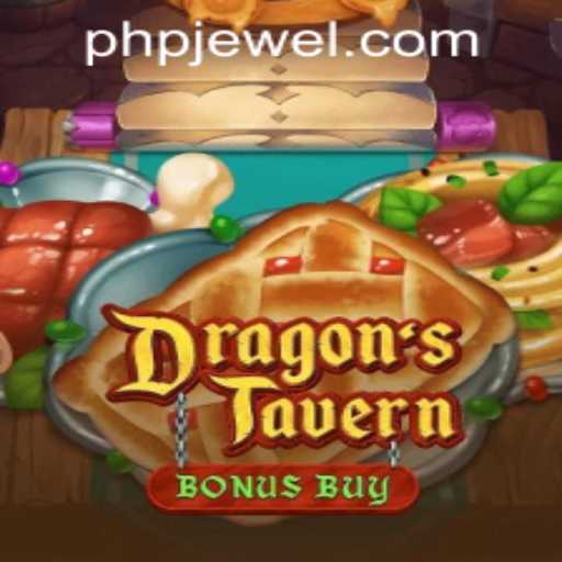 Explore DragonsTavern - A Mysterious Adventure Awaits