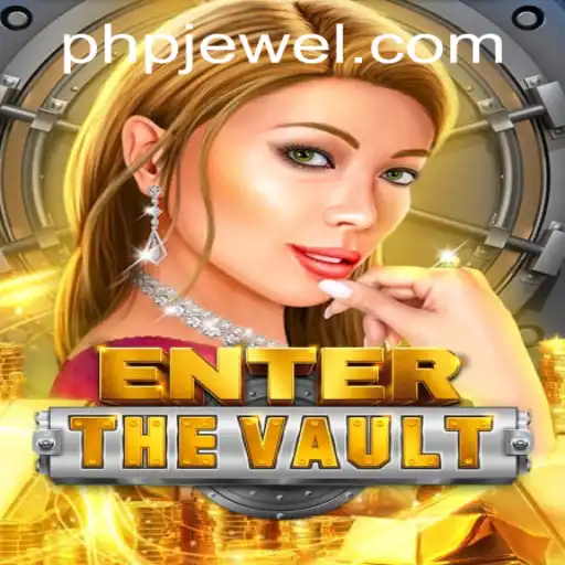 Discover the Thrilling World of EntertheVault: A Gaming Phenomenon