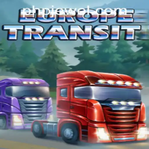 Discovering EuropeTransit: The Ultimate Strategic Game Adventure