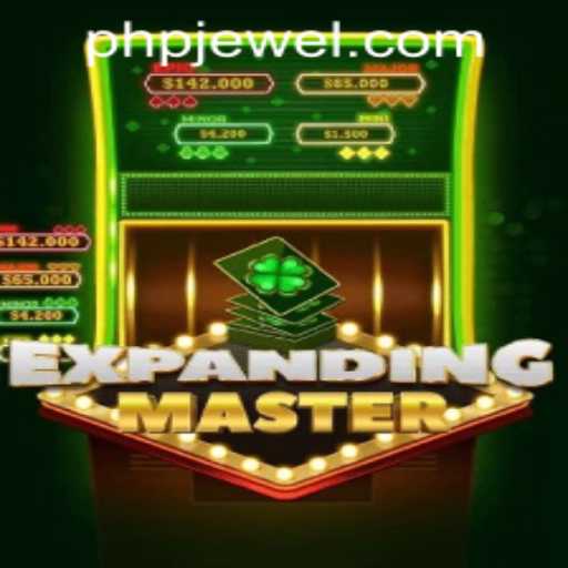 Dive into the Excitement of ExpandingMaster: A Comprehensive Guide