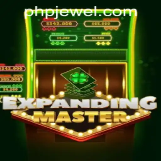 Dive into the Excitement of ExpandingMaster: A Comprehensive Guide