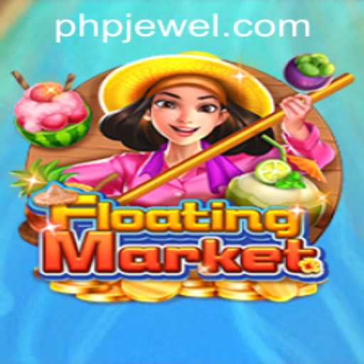 Exploring the Vibrant World of FloatingMarket Game