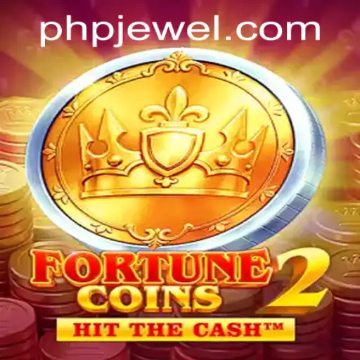 Unveiling the Thrills of FortuneCoins2: A Comprehensive Guide