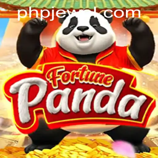 Discover the Thrilling World of FortunePanda: A Comprehensive Guide