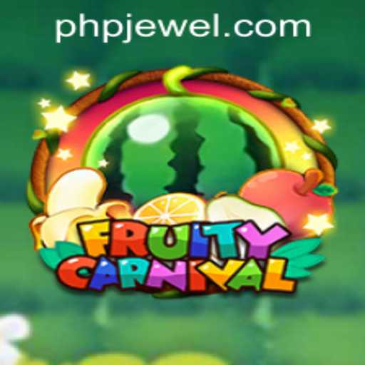 Exploring FruityCarnival: A Comprehensive Guide and Current Trends