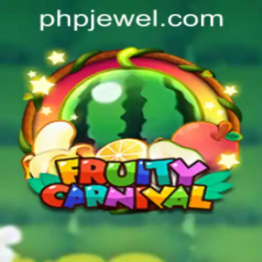 Exploring FruityCarnival: A Comprehensive Guide and Current Trends