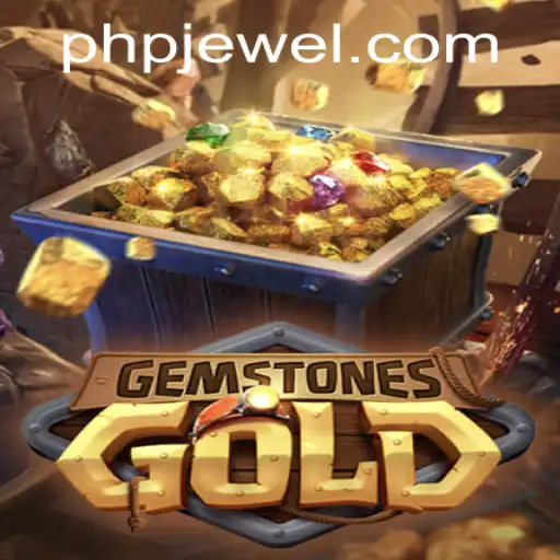 Exploring the Enchantment of GemstonesGold: The New Jewel in Online Gaming