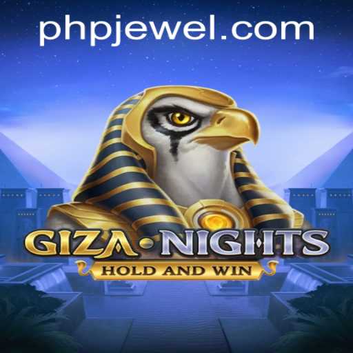 Exploring the Thrilling Adventure of GizaNights on PHJEWEL.COM