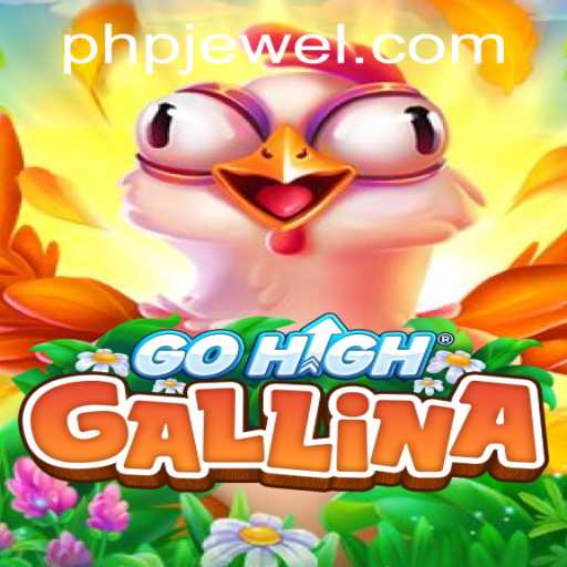 Discovering the Thrills of GoHighGallina: A New Era in Gaming