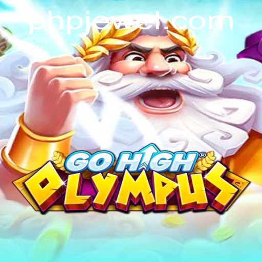 Exploring the Thrilling World of GoHighOlympus: A Gem in the Gaming Industry