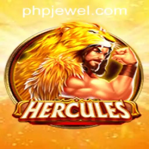Exploring the Mythical Quest: Hercules Game Overview and Rules
