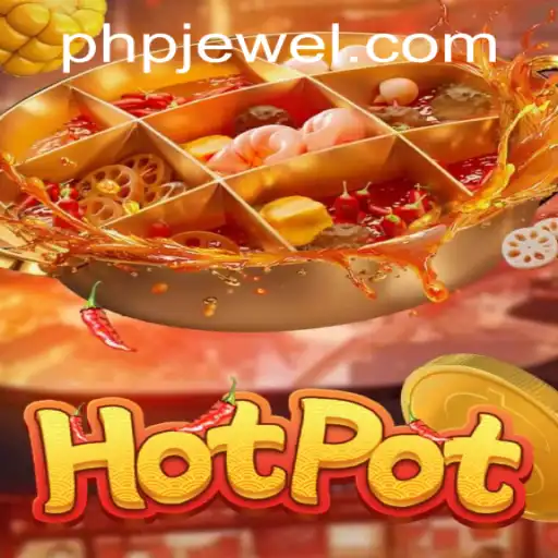 Discover the Excitement of Hotpot: A Unique Game Experience
