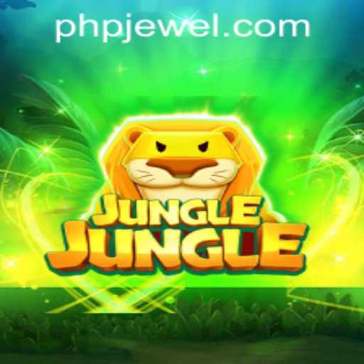 Explore the Thrilling Adventures of JungleJungle with PHJEWEL.COM