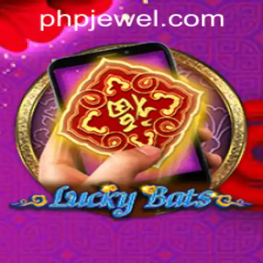 Unveiling the Excitement: A Deep Dive into LuckyBatsM