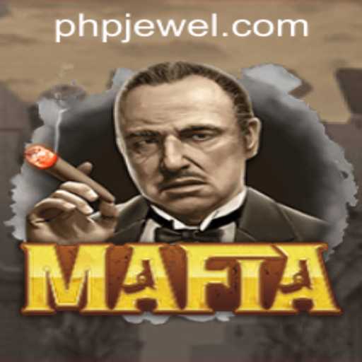 Exploring the Intriguing World of Mafia: From Origins to Modern Adaptations