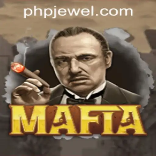 Exploring the Intriguing World of Mafia: From Origins to Modern Adaptations