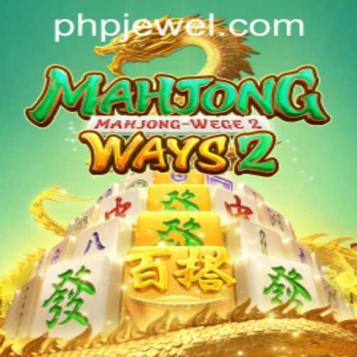 Discover the Intricacies of MahjongWays2 Online Game