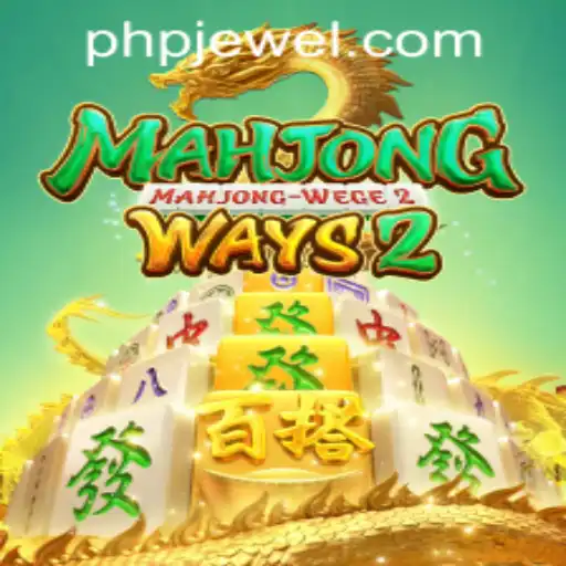 Discover the Intricacies of MahjongWays2 Online Game