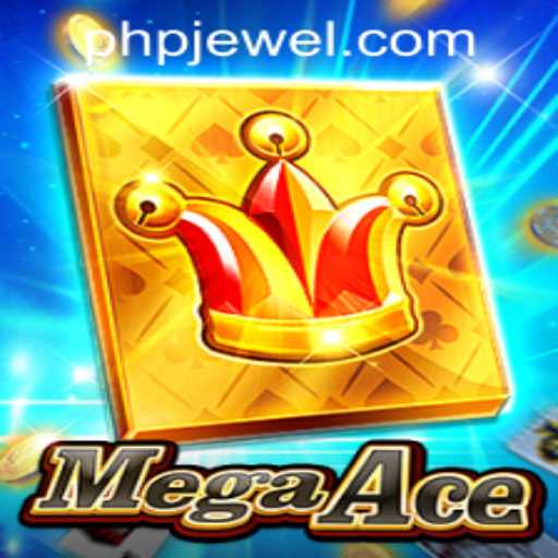 MegaAce: A Comprehensive Guide to the Game