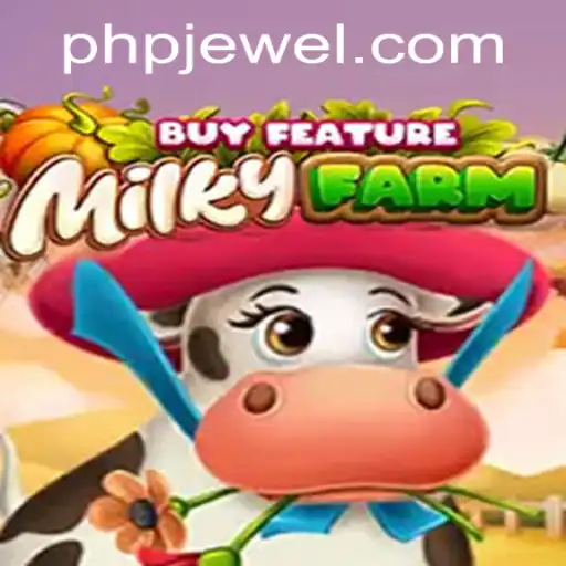 Exploring the World of MilkyFarmBuyFeature: A New Frontier in Online Gaming