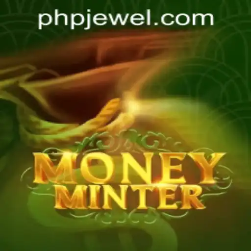 An In-Depth Look at MoneyMinter: Exploring the World of Virtual Wealth with PHJEWEL.COM