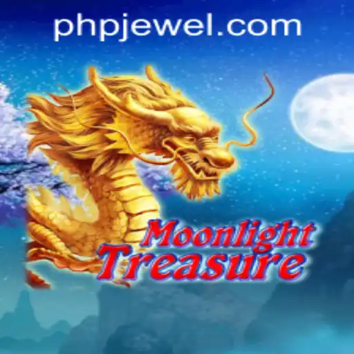 Exploring the Enchanting World of MoonlightTreasure: A New Era of Gaming