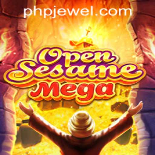 Unveiling OPENSESAMEMEGA: A Fusion of Adventure and Strategy