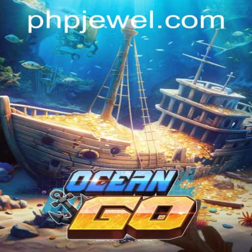 Dive into Adventure with OceanGO: A Complete Guide